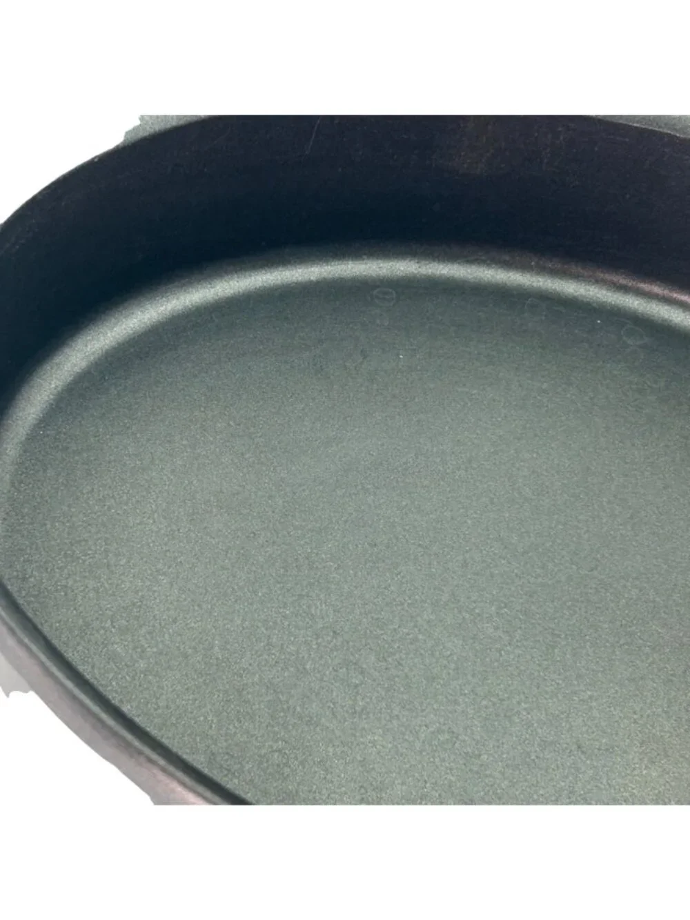 All-Clad Roaster Cast Aluminum Non-Stick Hard Anodized Casserole Dish Pan 11X9X3